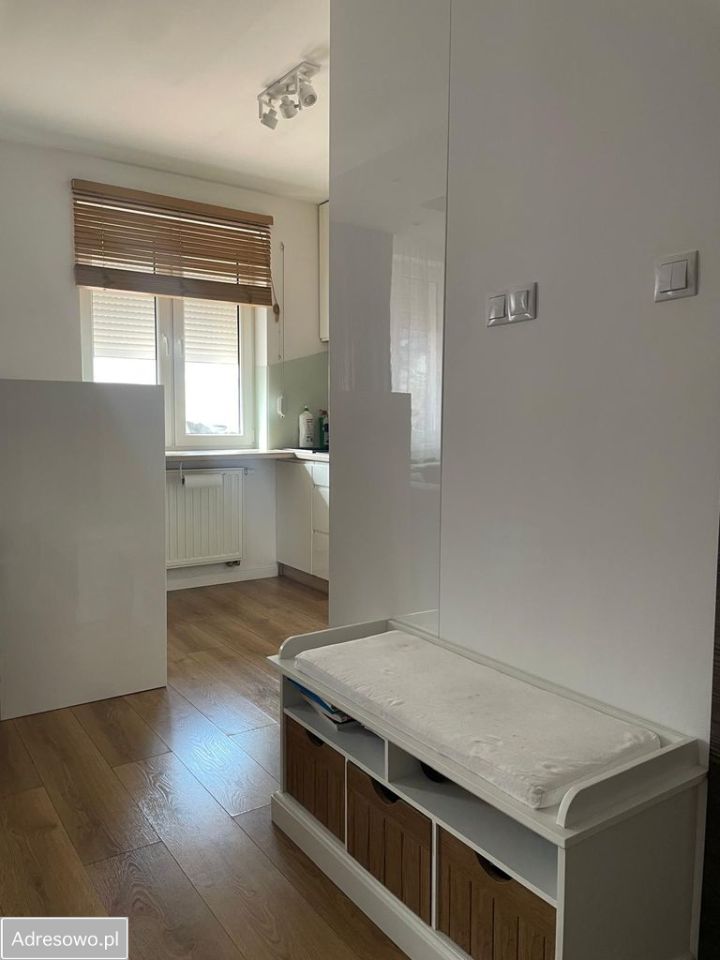 Mieszkanie 3-pokojowe Lubin Zalesie, ul. Krzemieniecka. Zdjęcie 8