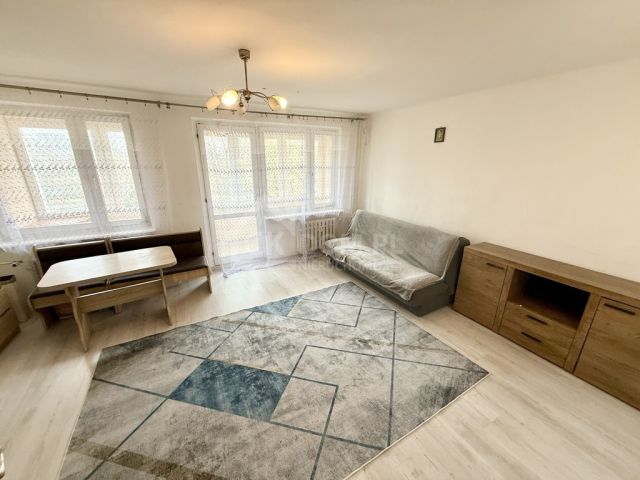 Mieszkanie 3-pokojowe Kielce, ul. Nowowiejska. Zdjęcie 8