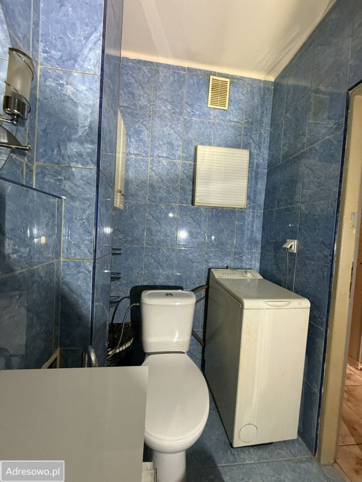 Mieszkanie 2-pokojowe Kędzierzyn-Koźle, ul. Romana Dmowskiego. Zdjęcie 6