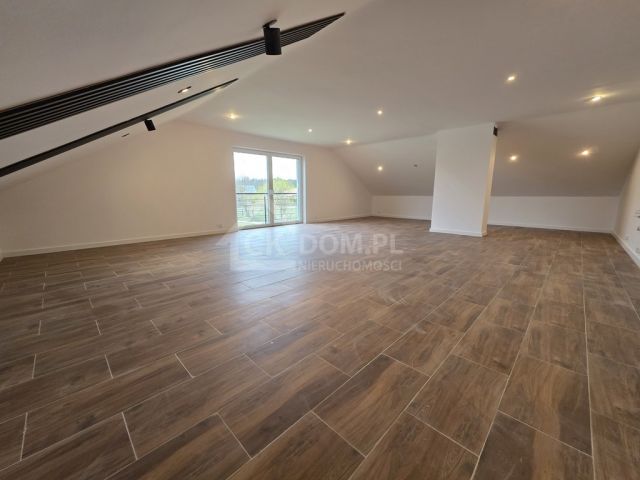 dom wolnostojący, 5 pokoi Kawczyn, ul. Kielecka. Zdjęcie 13