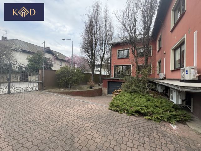 Lokal Poznań Podolany, ul. Janiny Omańkowskiej. Zdjęcie 1