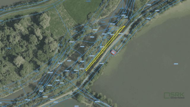 Działka inna Czechowice-Dziedzice. Zdjęcie 1