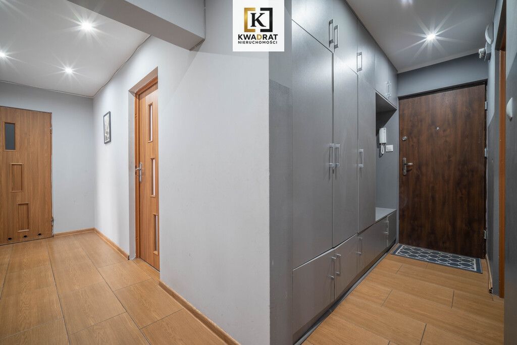 Mieszkanie 4-pokojowe Mińsk Mazowiecki, ul. Sędomierska. Zdjęcie 10