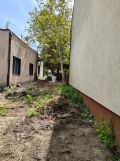 Działka inwestycyjna Łódź Marysin. Zdjęcie 1