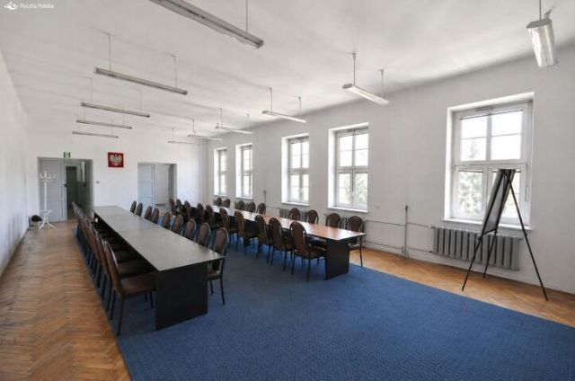 Biuro Jarosław, ul. Jana Pawła II. Zdjęcie 4