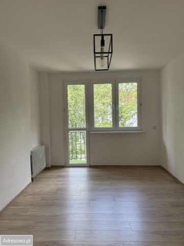 Mieszkanie 2-pokojowe Tychy, ul. Cicha. Zdjęcie 1