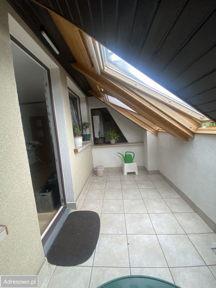 bliźniak, 5 pokoi Zabrze Maciejów, ul. Myśliwska. Zdjęcie 18