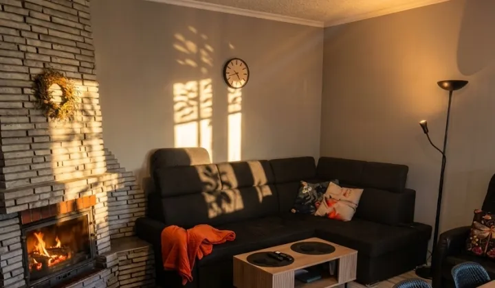 Mieszkanie 3-pokojowe Zielona Góra Centrum, ul. Generała Mariana Langiewicza