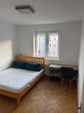 Mieszkanie 3-pokojowe Gdańsk Aniołki, ul. Skarpowa. Zdjęcie 2