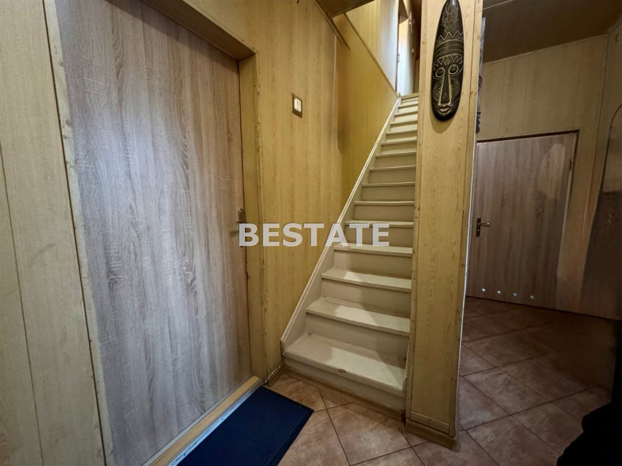 bliźniak, 2 pokoje Ksawerów. Zdjęcie 6