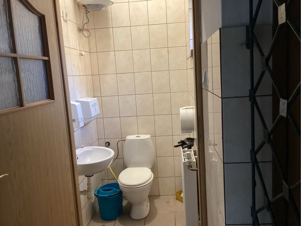 Lokal Człuchów, ul. Stefana Batorego. Zdjęcie 5