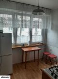 Mieszkanie 3-pokojowe Grudziądz, ul. Chopina. Zdjęcie 3