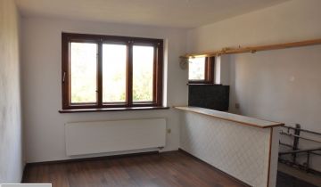 Mieszkanie 3-pokojowe Wrocław Biskupin, ul. Spółdzielcza. Zdjęcie 1
