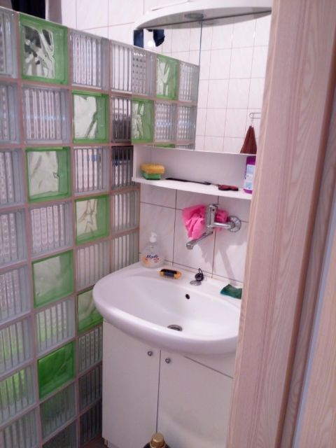 Mieszkanie 3-pokojowe Ełk, ul. płk. Witolda Pileckiego. Zdjęcie 14