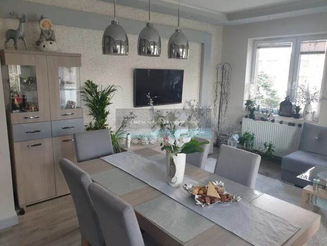 Mieszkanie 3-pokojowe Wieliszew, ul. Książęca. Zdjęcie 1