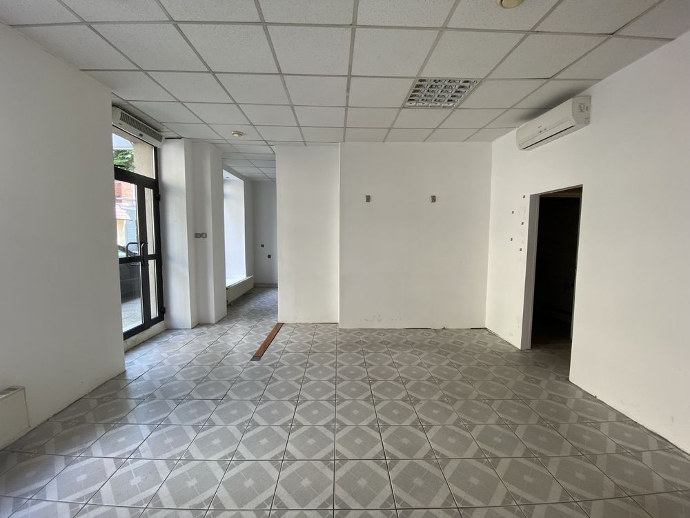 Lokal Kędzierzyn-Koźle, ul. Aleksandra Głowackiego. Zdjęcie 7