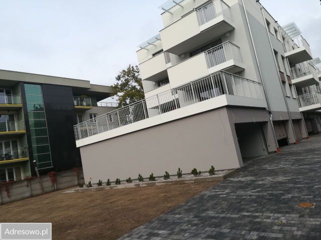 Mieszkanie 2-pokojowe Łódź Widzew, ul. Częstochowska. Zdjęcie 1