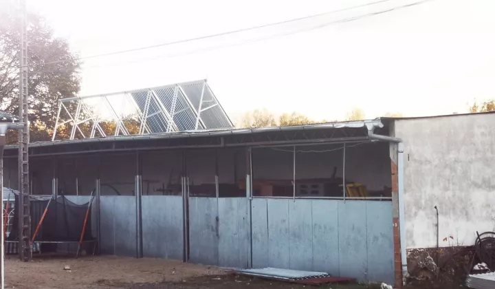 Nieruchomość komercyjna Piła, al. Poznańska