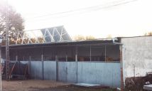 Nieruchomość komercyjna Piła, al. Poznańska