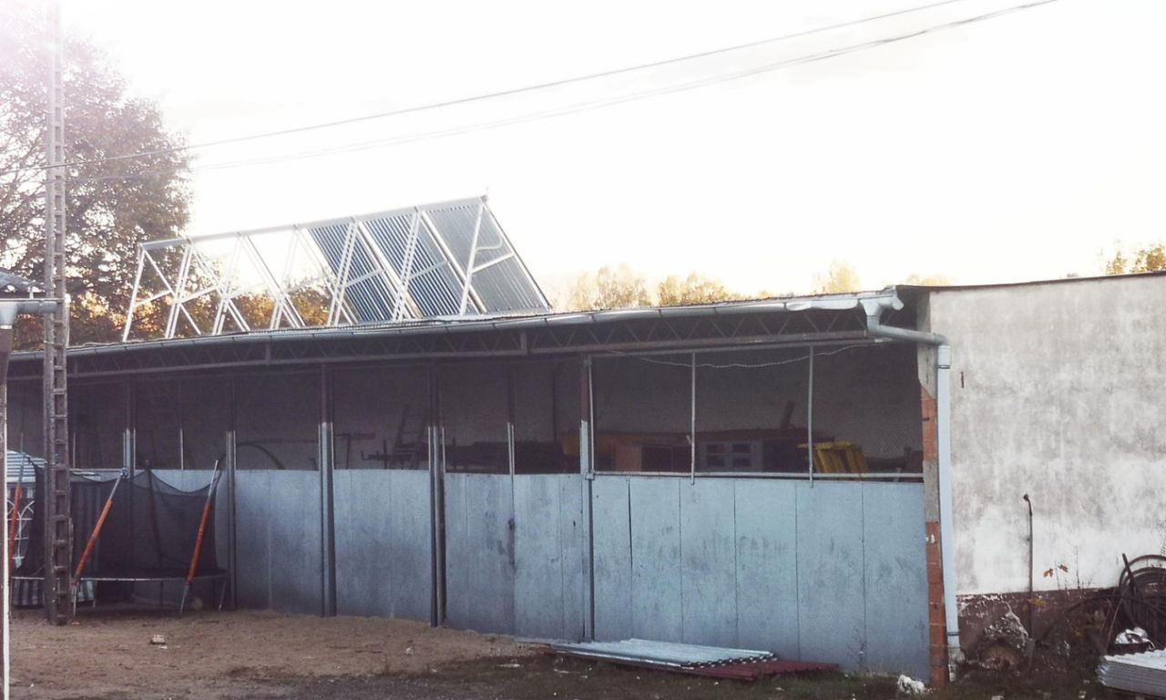 Nieruchomość komercyjna Piła, al. Poznańska