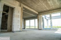 dom wolnostojący, 6 pokoi Borki Siedleckie. Zdjęcie 4