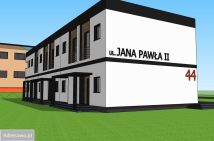 Działka budowlana Dobiercice. Zdjęcie 1