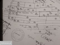 Działka inwestycyjna Rybnik Kamień pod Rzędówką, ul. Teofila Brzozy. Zdjęcie 3