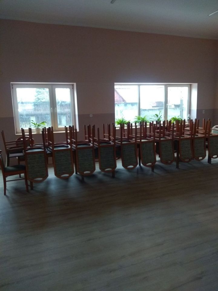 Lokal Węgliniec, ul. Sikorskiego. Zdjęcie 3