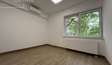 Lokal Warszawa Ursus, ul. Żywiecka