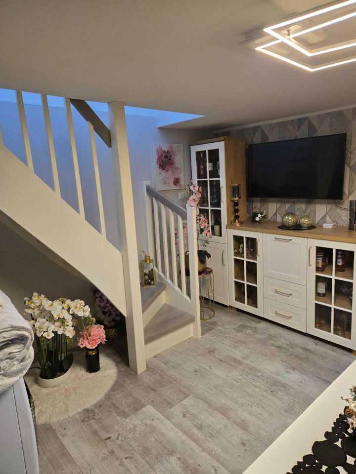 Działka rod Chojnice, ul. Kościerska. Zdjęcie 6