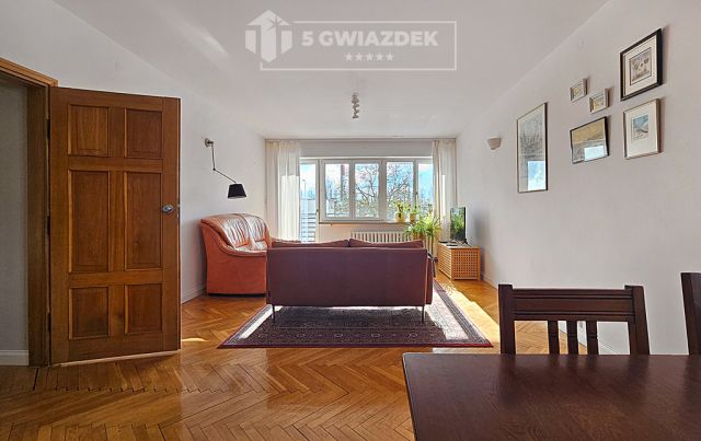dom wolnostojący, 6 pokoi Szczecinek, ul. Armii Krajowej. Zdjęcie 4