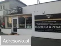 Lokal Skwierzyna, ul. 2 Lutego. Zdjęcie 1