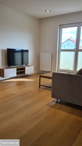 Mieszkanie 3-pokojowe Kajkowo, ul. Widok. Zdjęcie 1