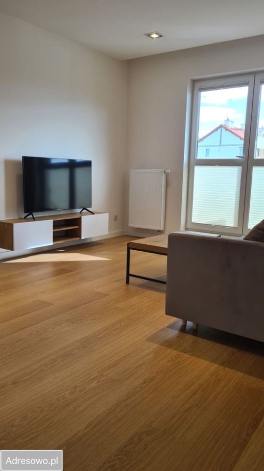 Mieszkanie 3-pokojowe Kajkowo, ul. Widok