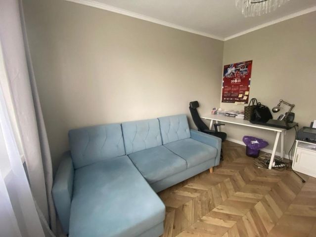 dom wolnostojący, 5 pokoi Pólko. Zdjęcie 2