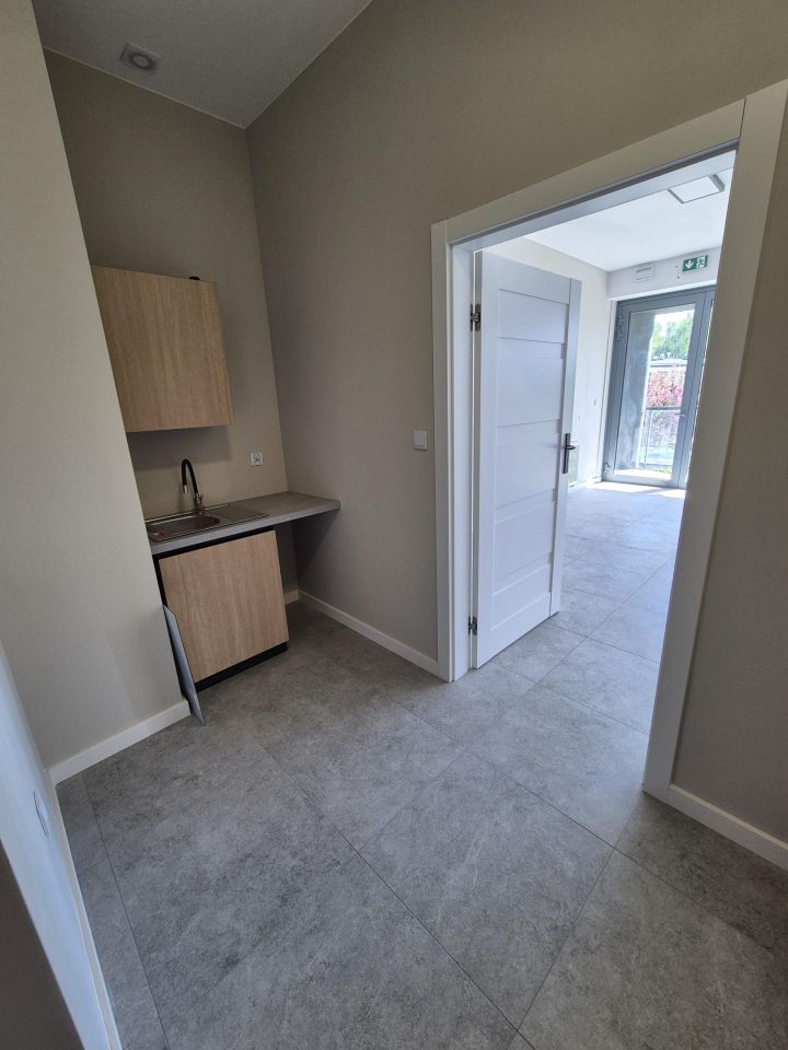 Lokal Lublin Wieniawa, al. Kraśnicka. Zdjęcie 10