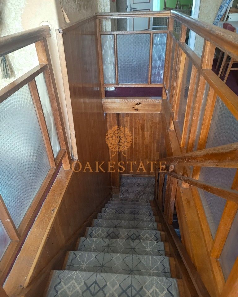 dom wolnostojący, 5 pokoi Chlewice, ul. 16 Stycznia. Zdjęcie 17
