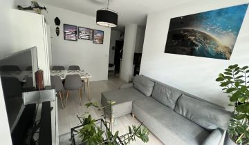 Mieszkanie 2-pokojowe Kraków Prądnik Czerwony, ul. Ogrodnicza