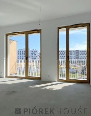 Mieszkanie 3-pokojowe Warszawa Bemowo, ul. Brzeżek. Zdjęcie 2