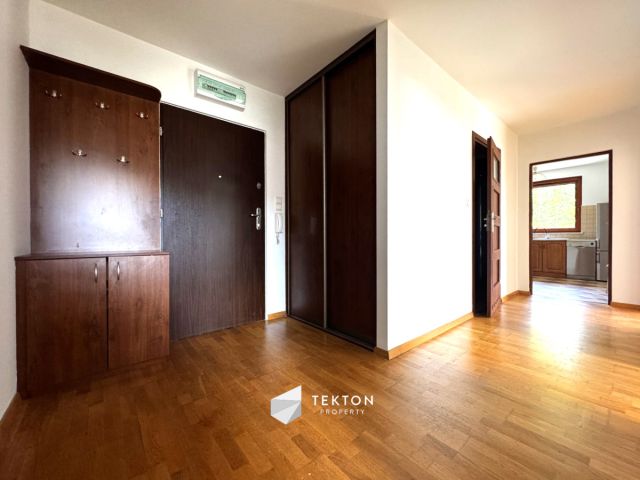 Mieszkanie 3-pokojowe Gdynia Chwarzno-Wiczlino, ul. Władysława Kańskiego. Zdjęcie 19