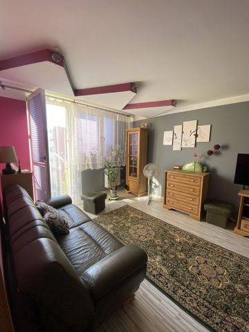 Mieszkanie 2-pokojowe Chełmek. Zdjęcie 1