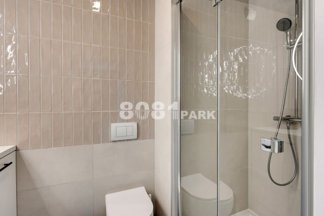 Mieszkanie 2-pokojowe Gdańsk Śródmieście, ul. Rybaki Górne. Zdjęcie 6