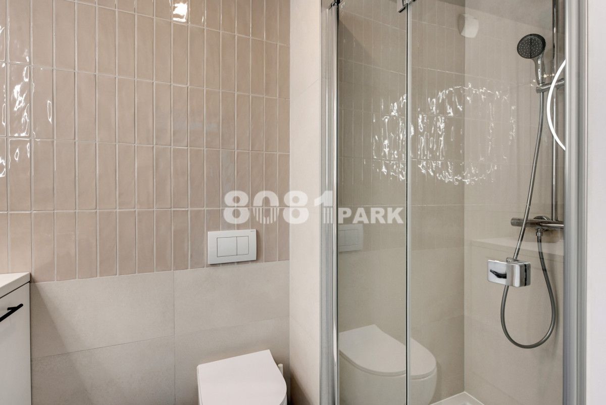 Mieszkanie 2-pokojowe Gdańsk Śródmieście, ul. Rybaki Górne. Zdjęcie 6