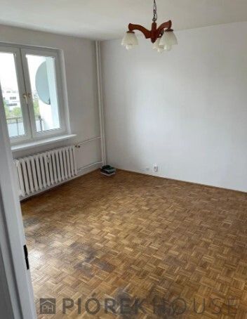 Mieszkanie 1-pokojowe Warszawa Praga-Południe, ul. Komorska. Zdjęcie 7