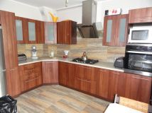 Mieszkanie 3-pokojowe Września, ul. Antoniego Gendka