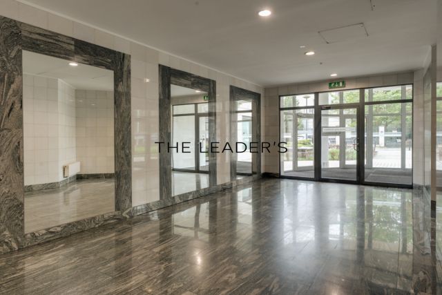 Mieszkanie 4-pokojowe Warszawa Mokotów, ul. Wielicka. Zdjęcie 13