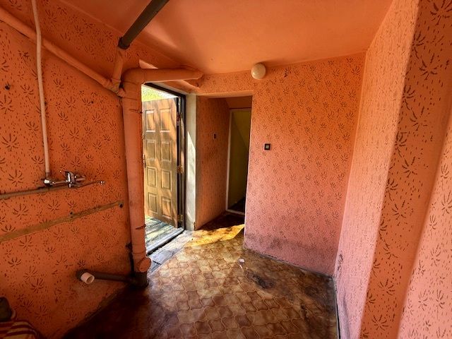 dom wolnostojący, 4 pokoje Krzepice, ul. Kuków. Zdjęcie 10