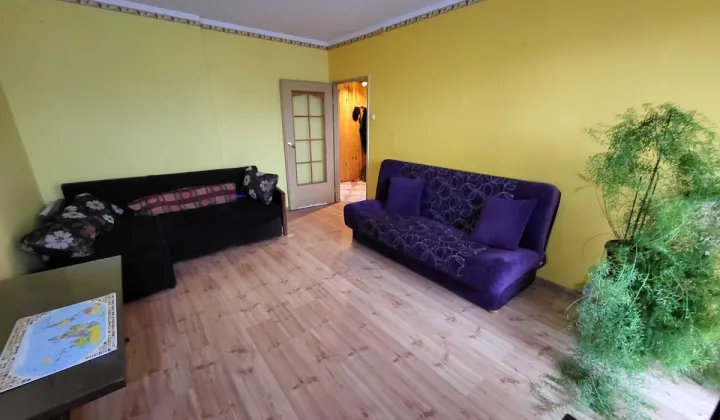 Mieszkanie 5-pokojowe Chełm, ul. Henryka Wieniawskiego