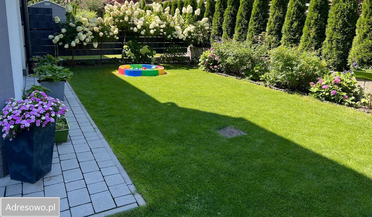 Mieszkanie 2-pokojowe Śledziejowice. Zdjęcie 4