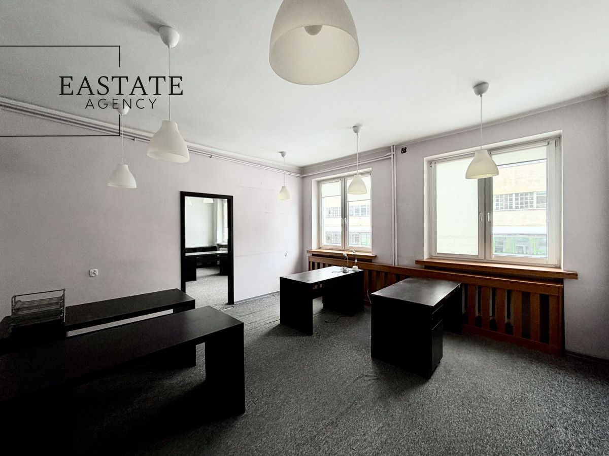 Lokal Gdańsk Stare Szkoty, ul. Trakt św. Wojciecha. Zdjęcie 2